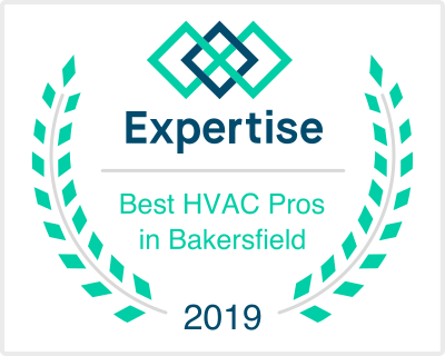 ca_bakersfield_hvac_2019-on-call-heating-and-air-conditioning