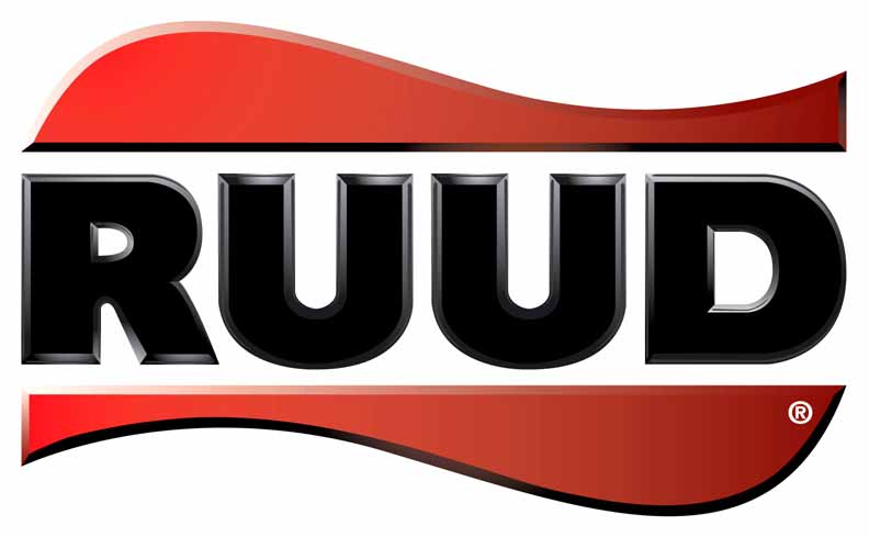 Ruud-Air-Conditioning