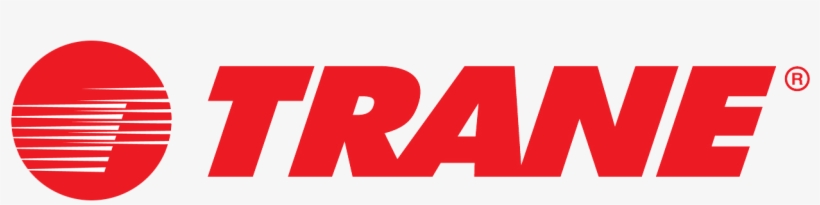 trane-air-conditioner-logo