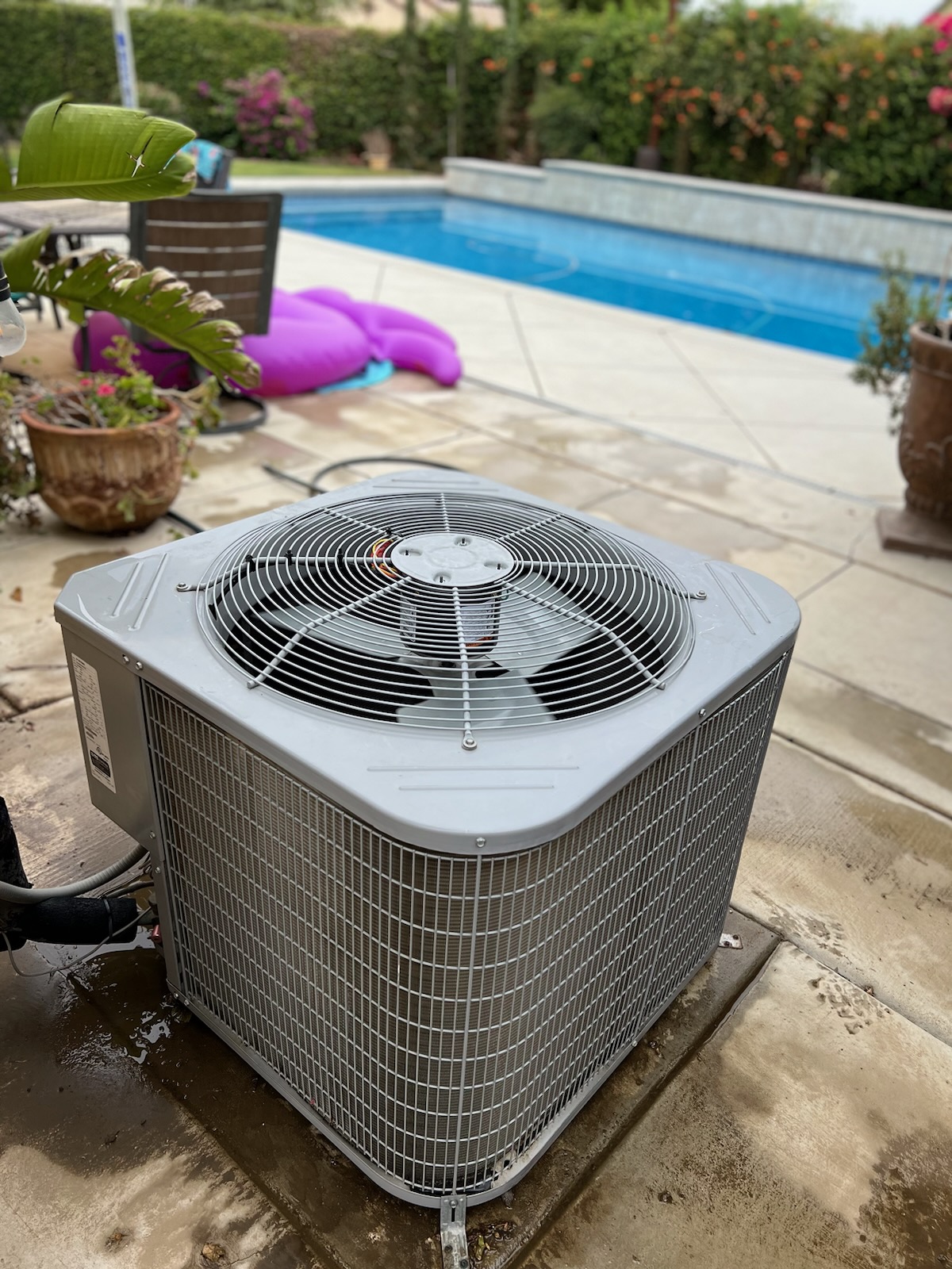 bakersfield-air-conditioning-services-maintenance