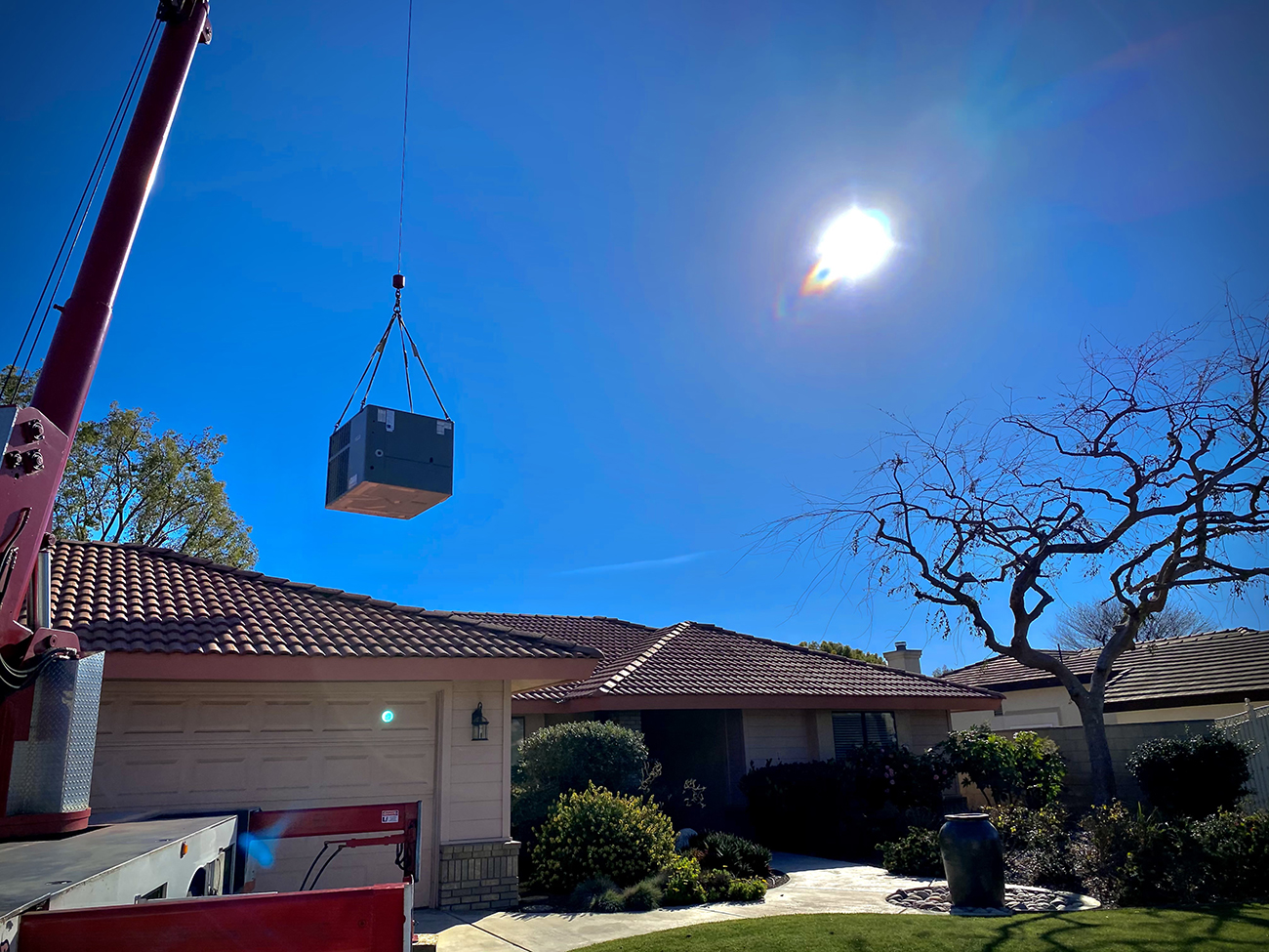new-air-condition-installation-bakersfield-gallery3